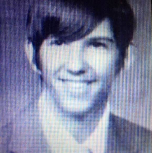 Meet your Posher, Kevin - Picture 1 of 1